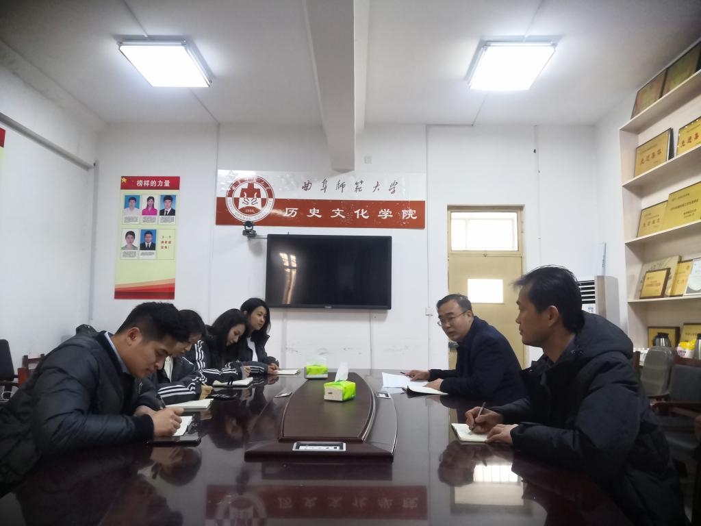 皇冠体育投注