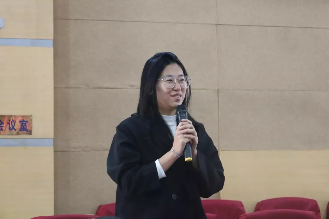 皇冠体育投注