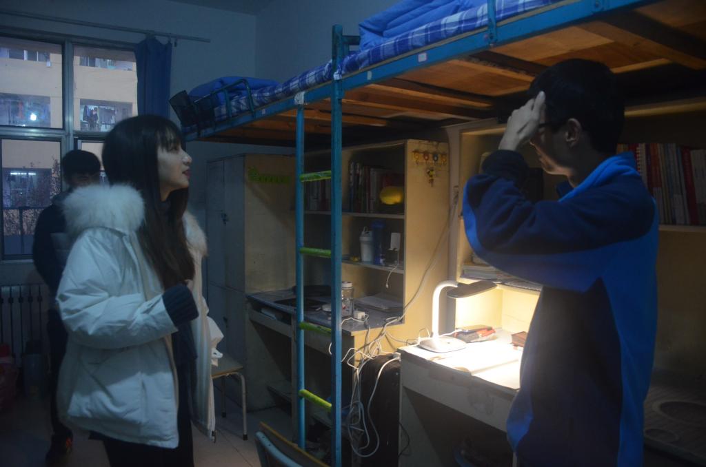 皇冠体育投注