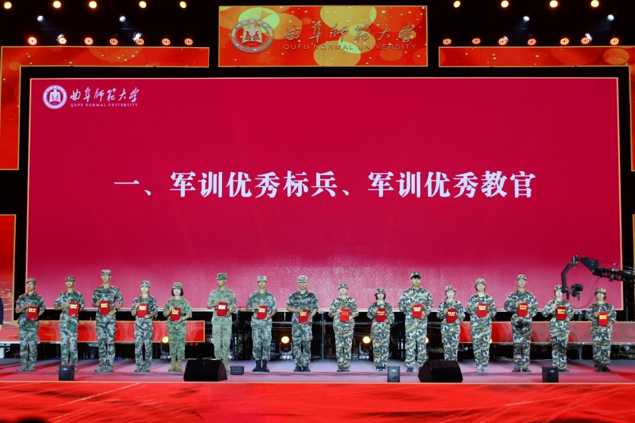 皇冠体育投注
