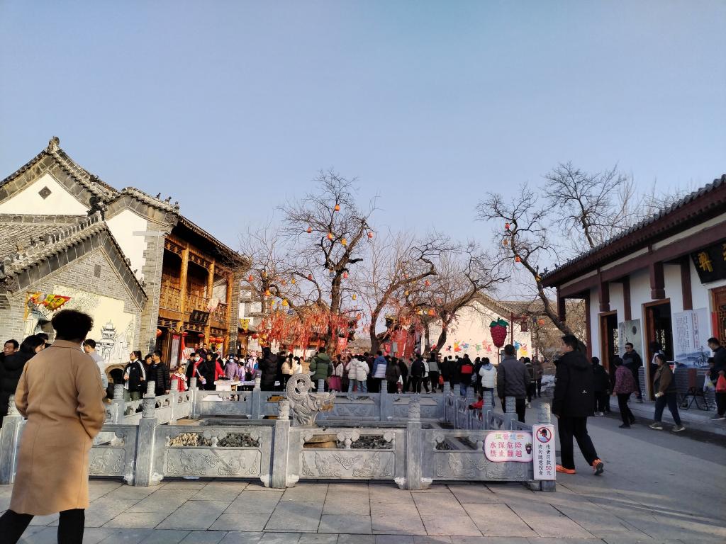皇冠体育投注