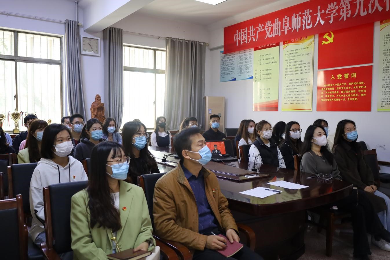 皇冠体育投注
