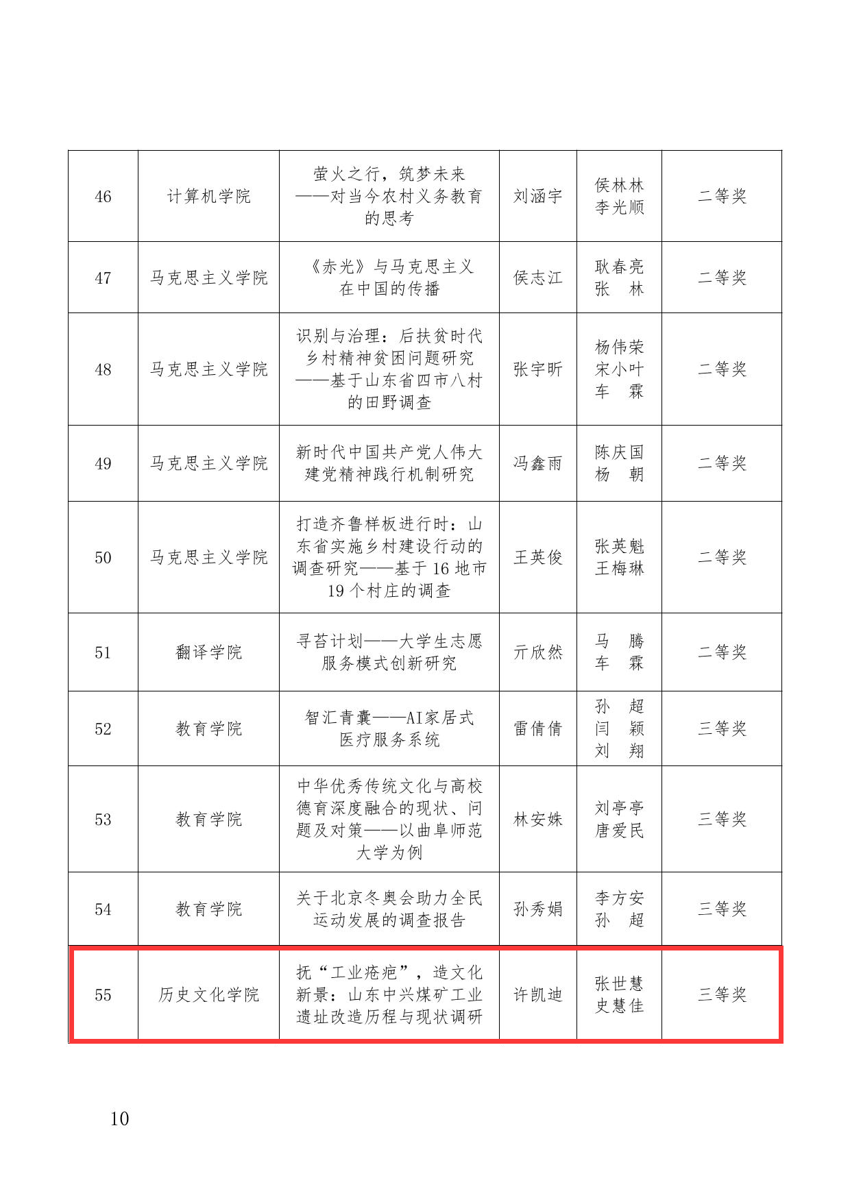 皇冠体育投注