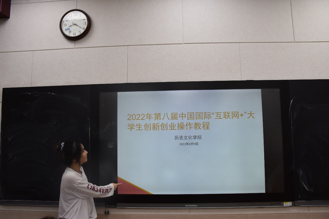 皇冠体育投注