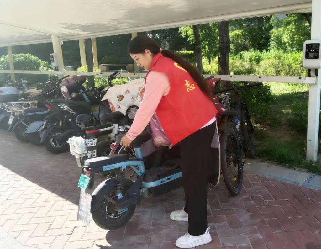 皇冠体育投注