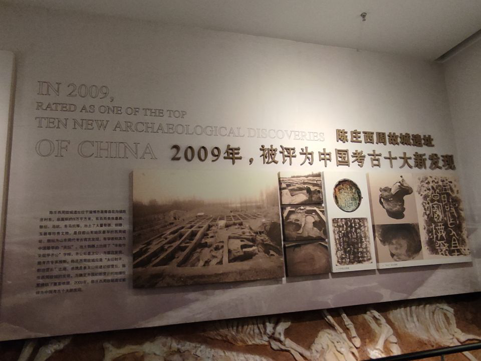 皇冠体育投注