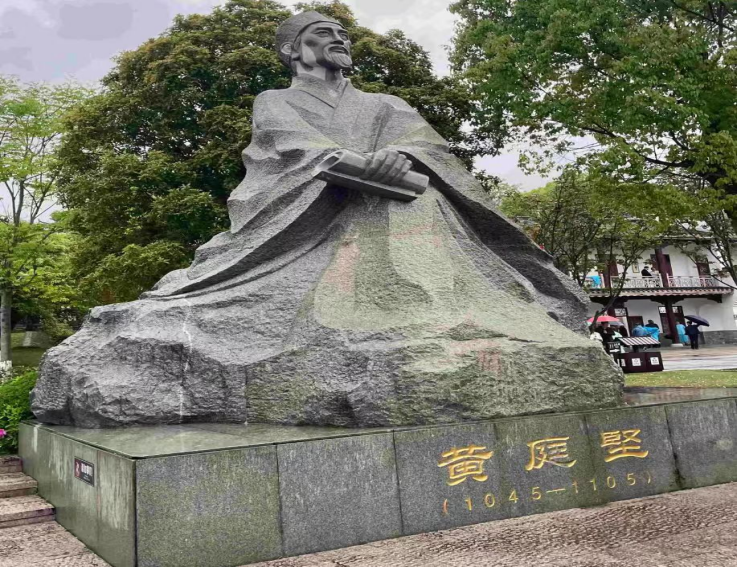 皇冠体育投注