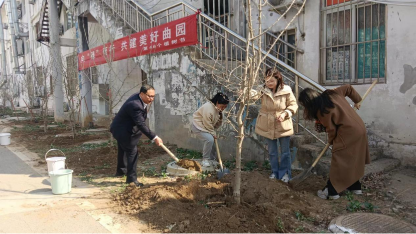 皇冠体育投注