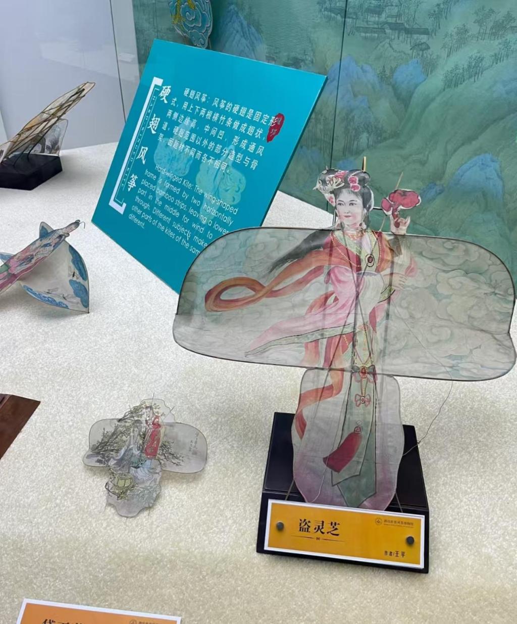 皇冠体育投注