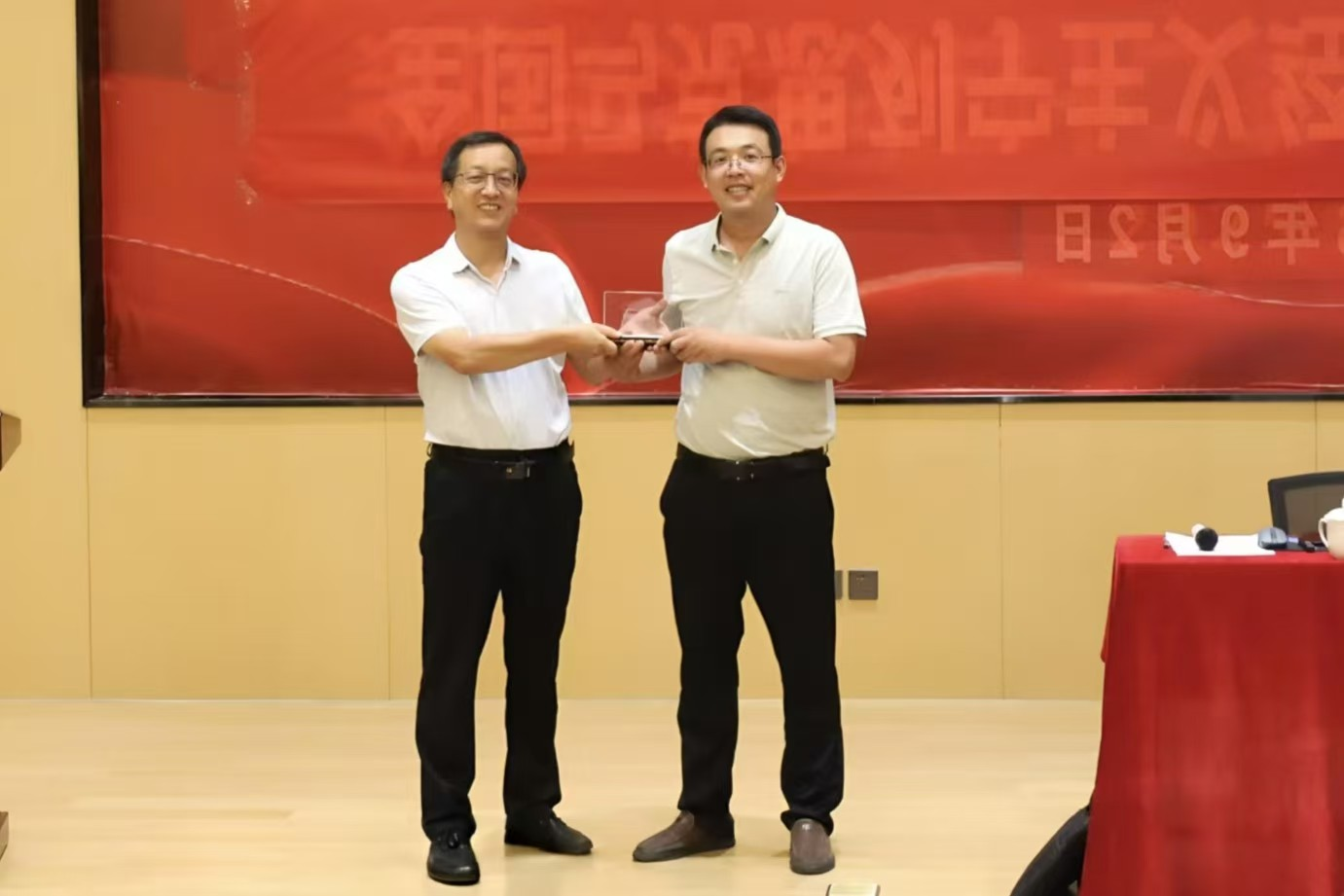 皇冠体育投注