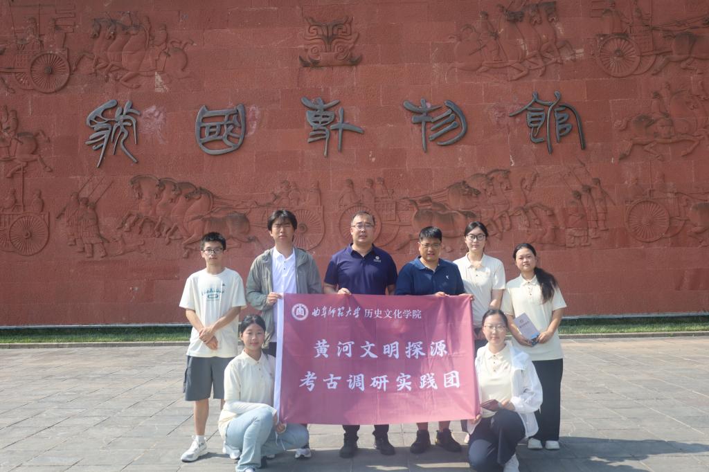 皇冠体育投注