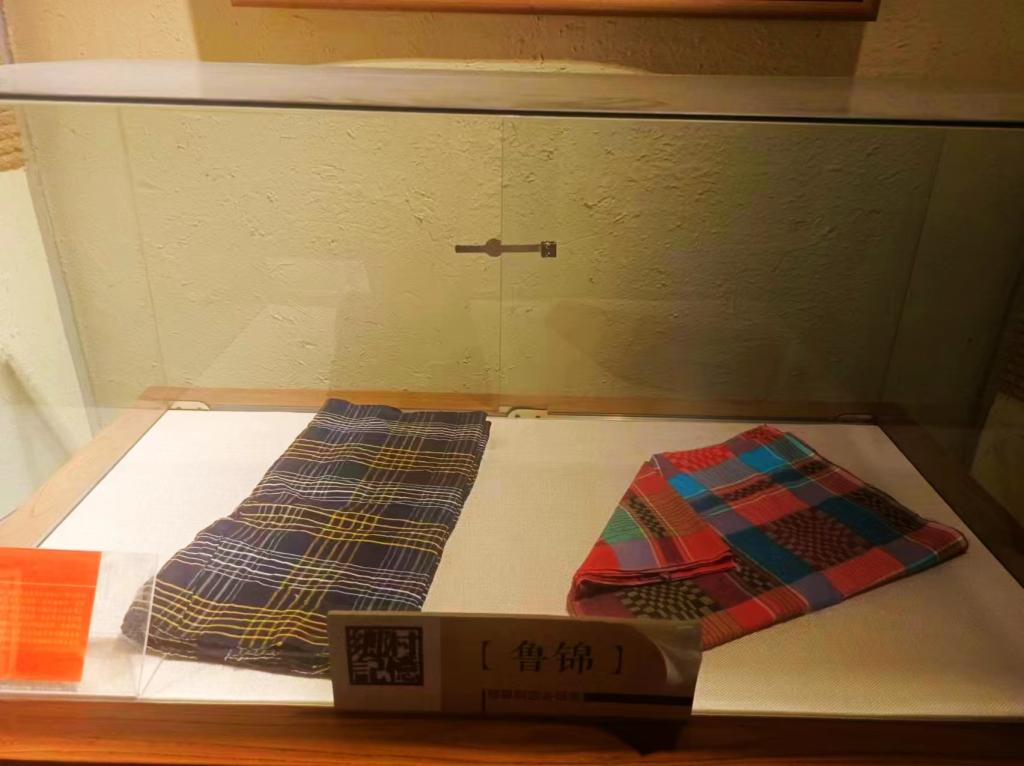 皇冠体育投注