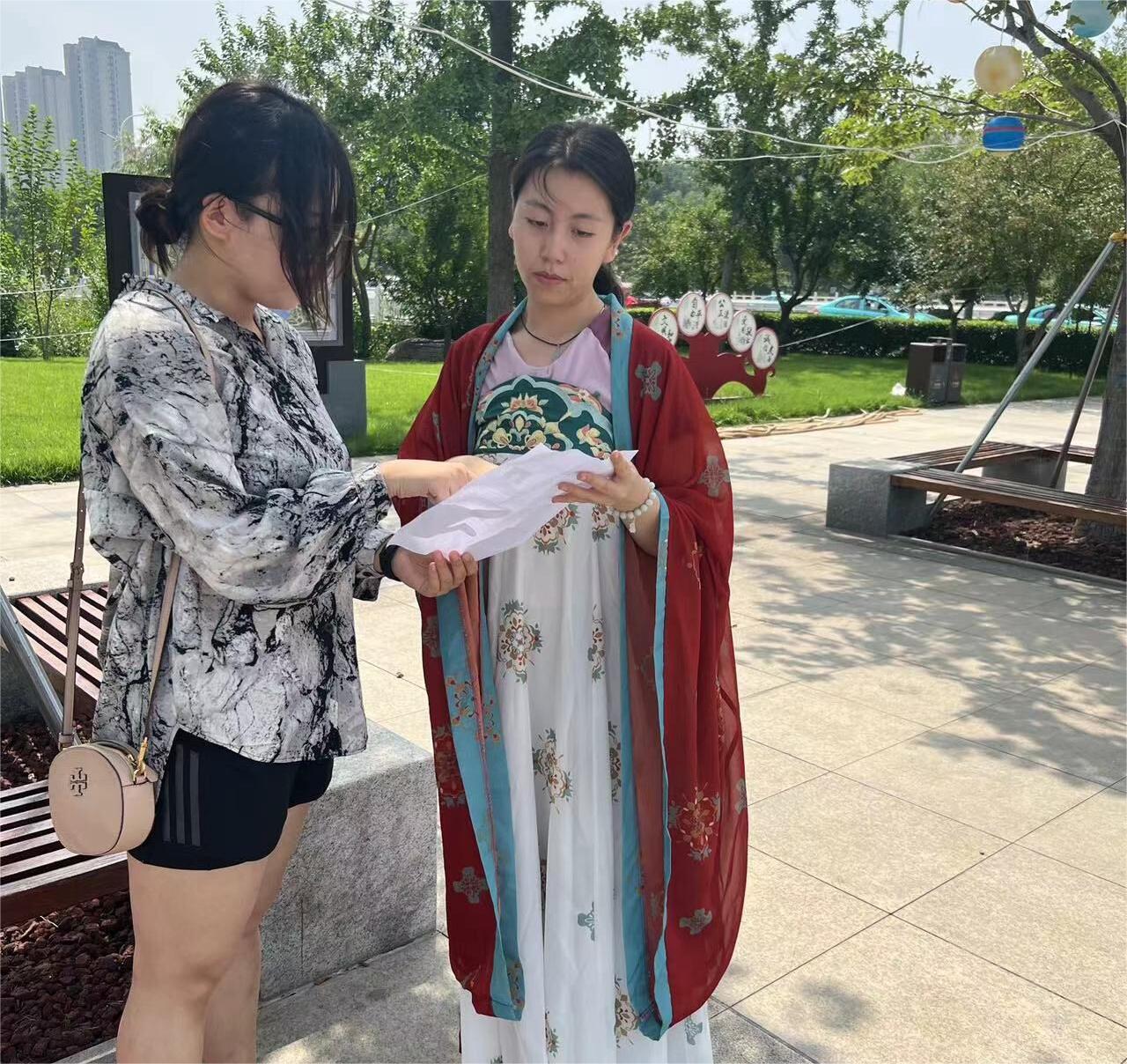 皇冠体育投注