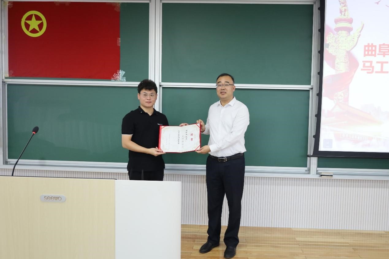 皇冠体育投注