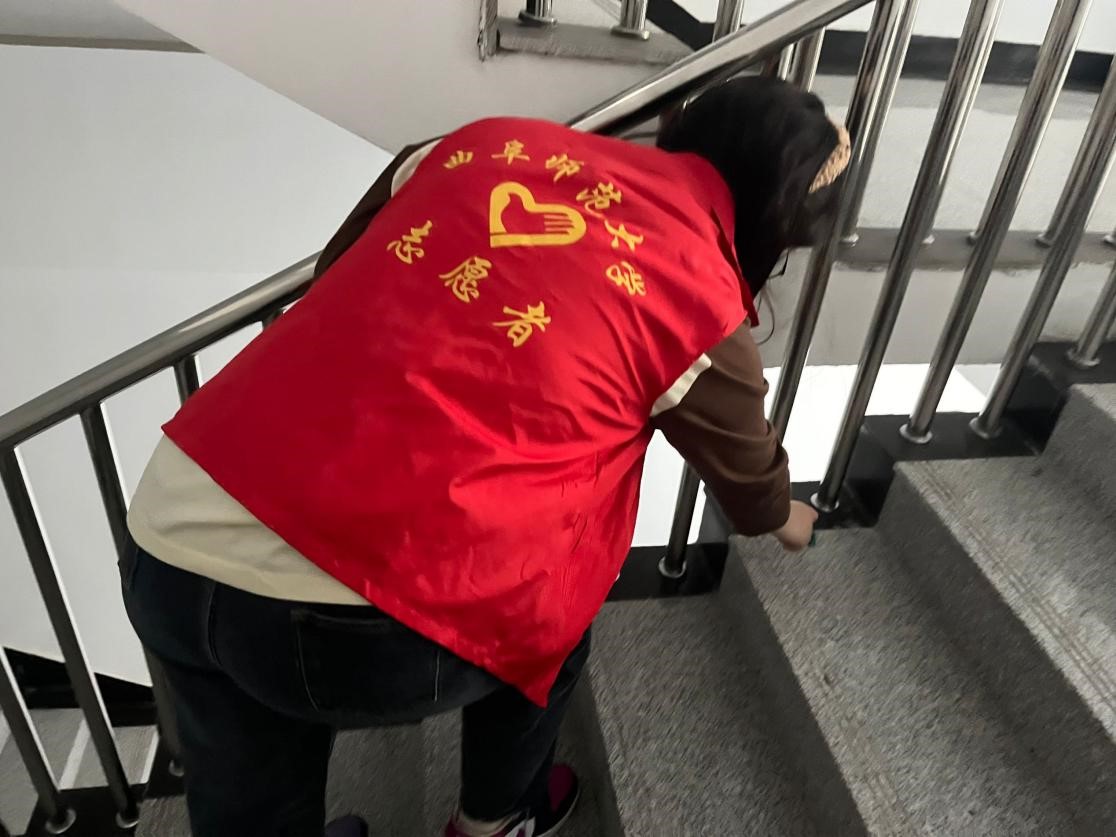 皇冠体育投注