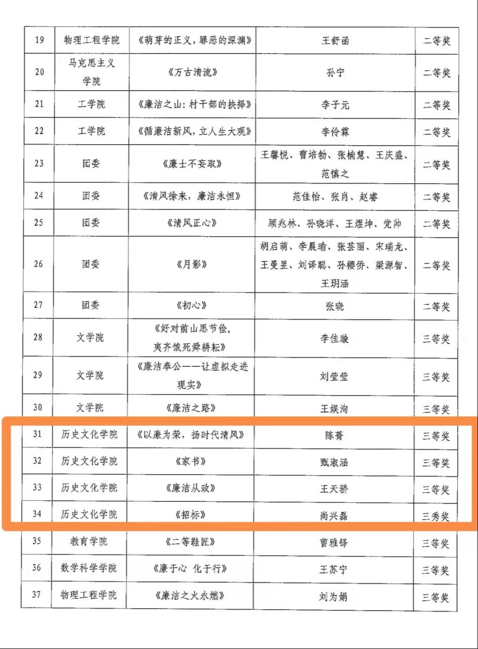 皇冠体育投注