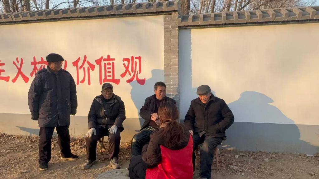 皇冠体育投注