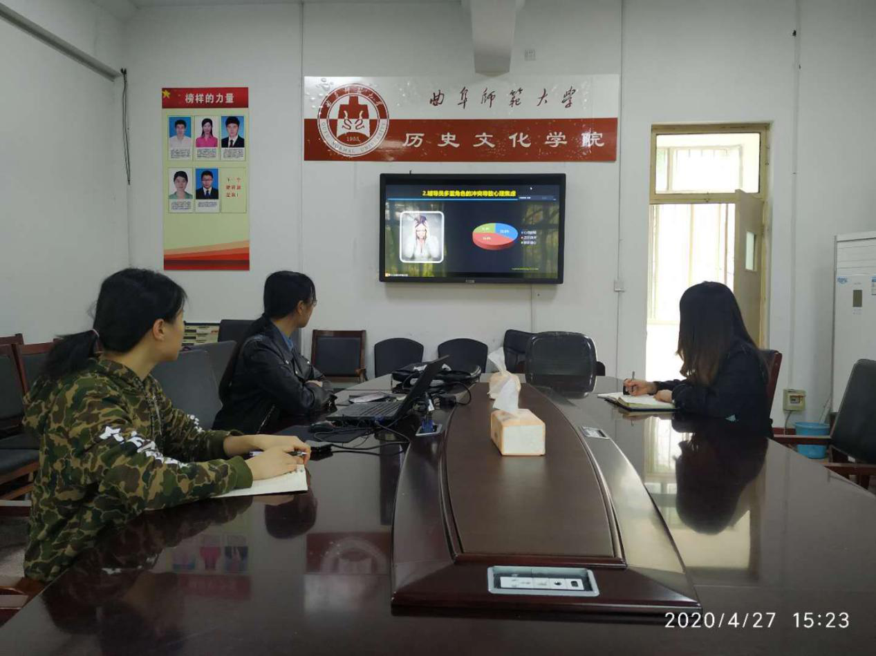 皇冠体育投注