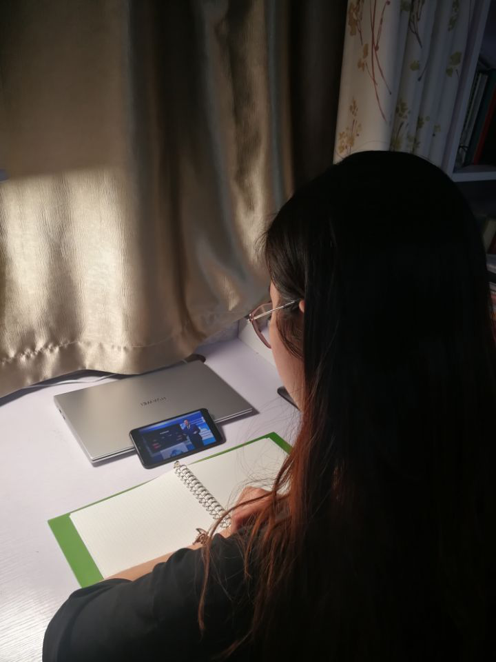 皇冠体育投注