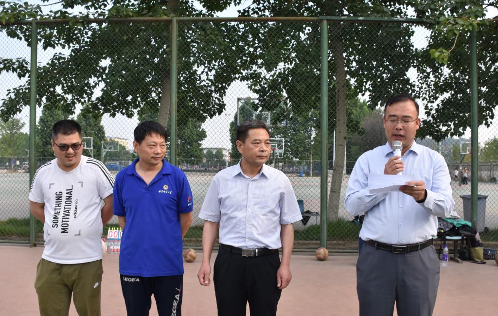 皇冠体育投注