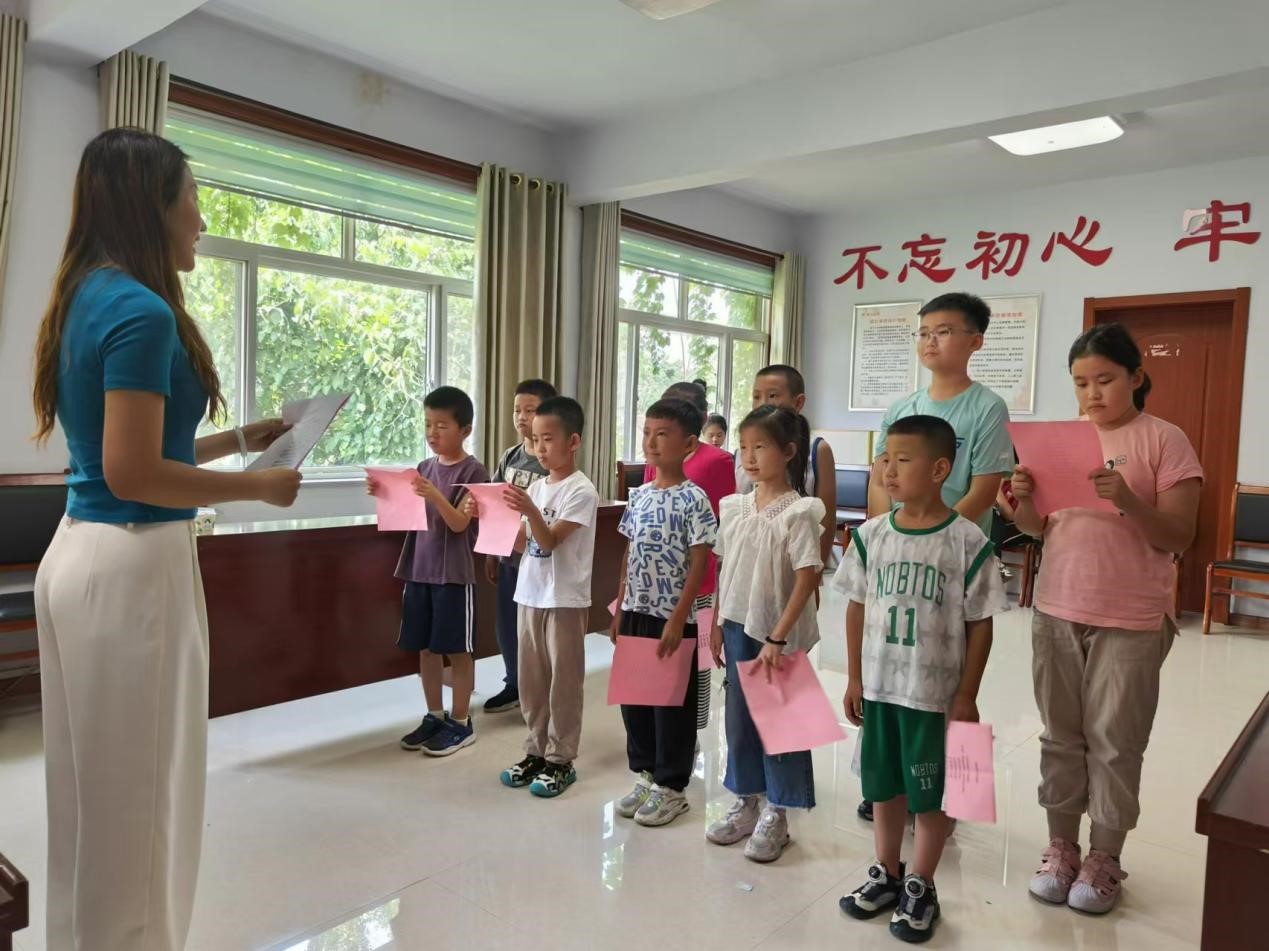 皇冠体育投注