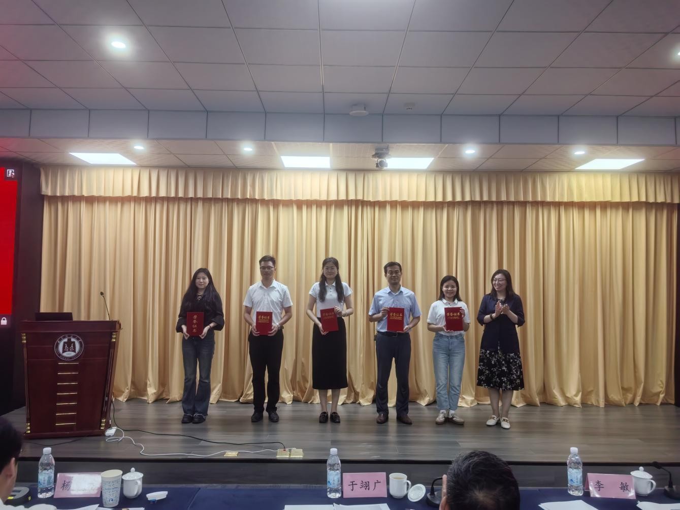 皇冠体育投注