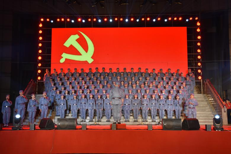 皇冠体育投注