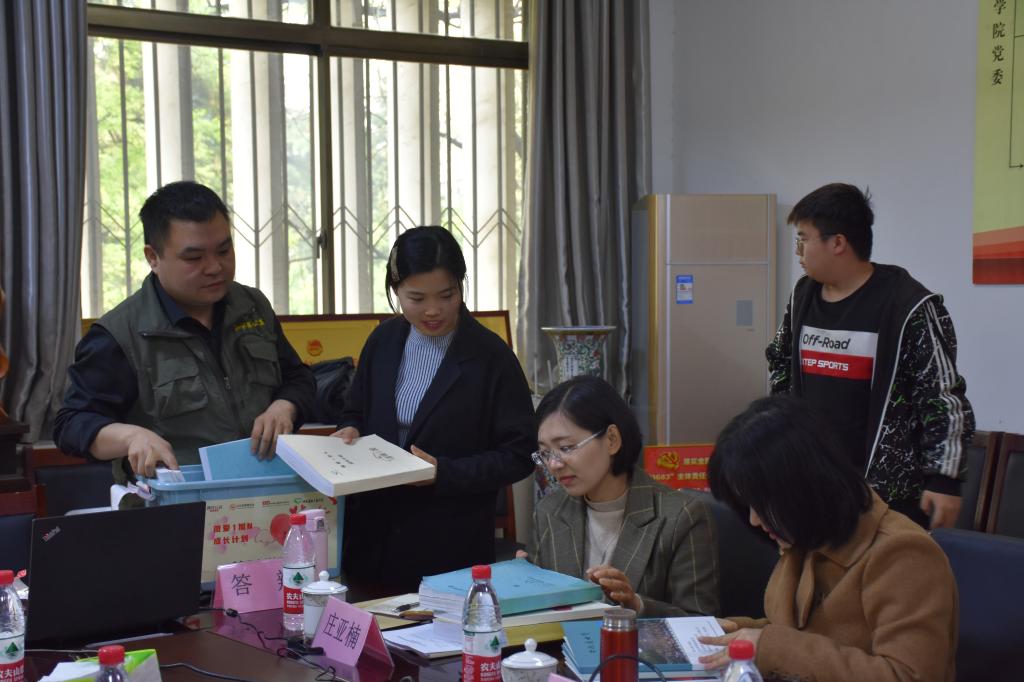 皇冠体育投注