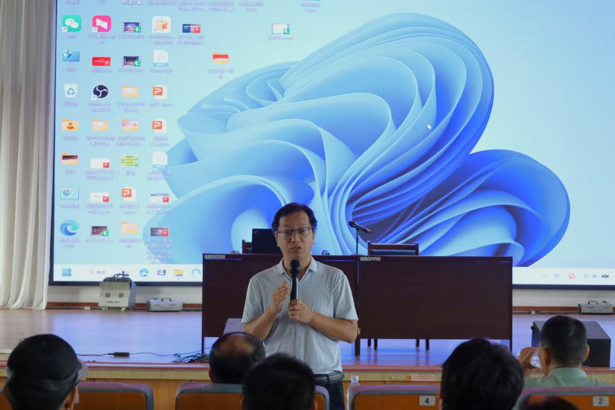 皇冠体育投注