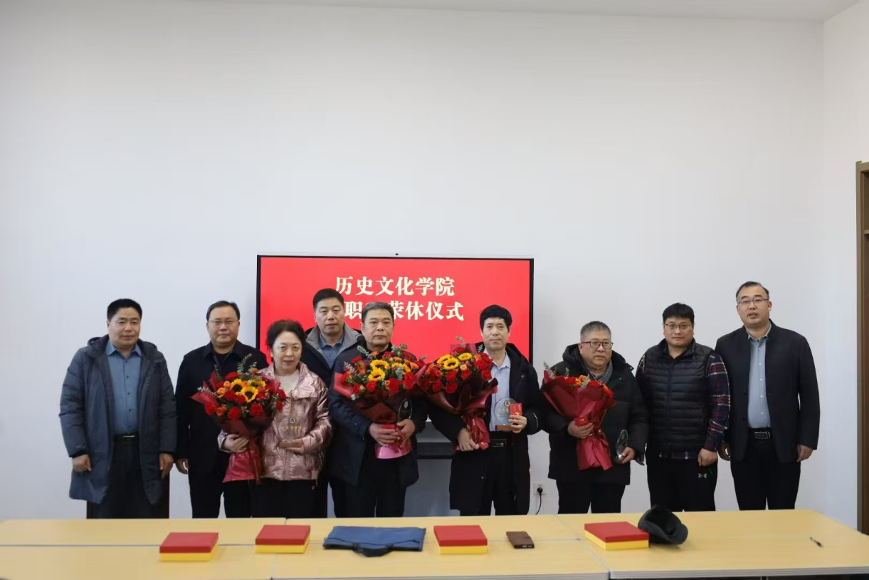皇冠体育投注