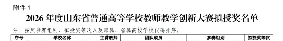皇冠体育投注