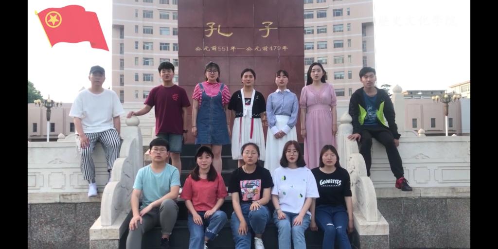 皇冠体育投注