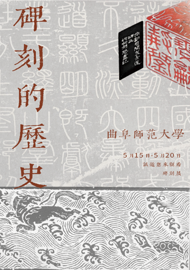 皇冠体育投注