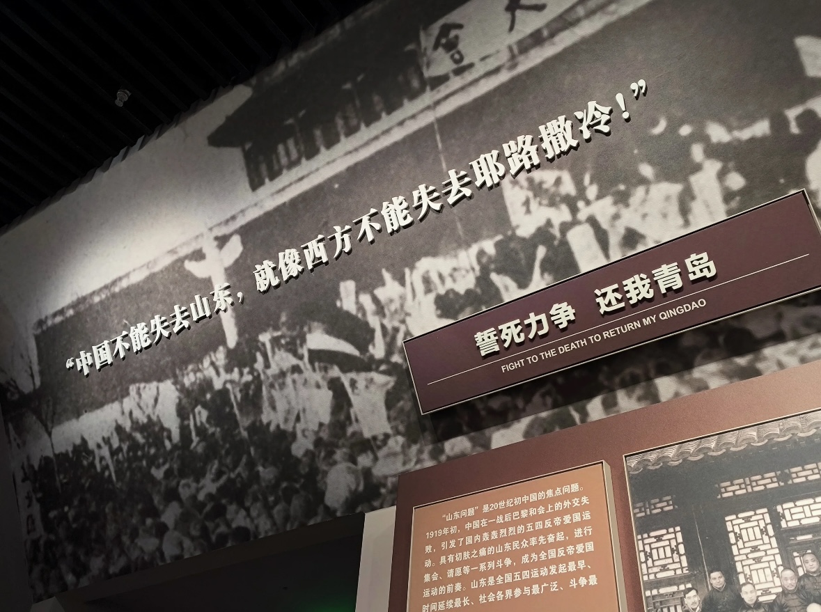皇冠体育投注