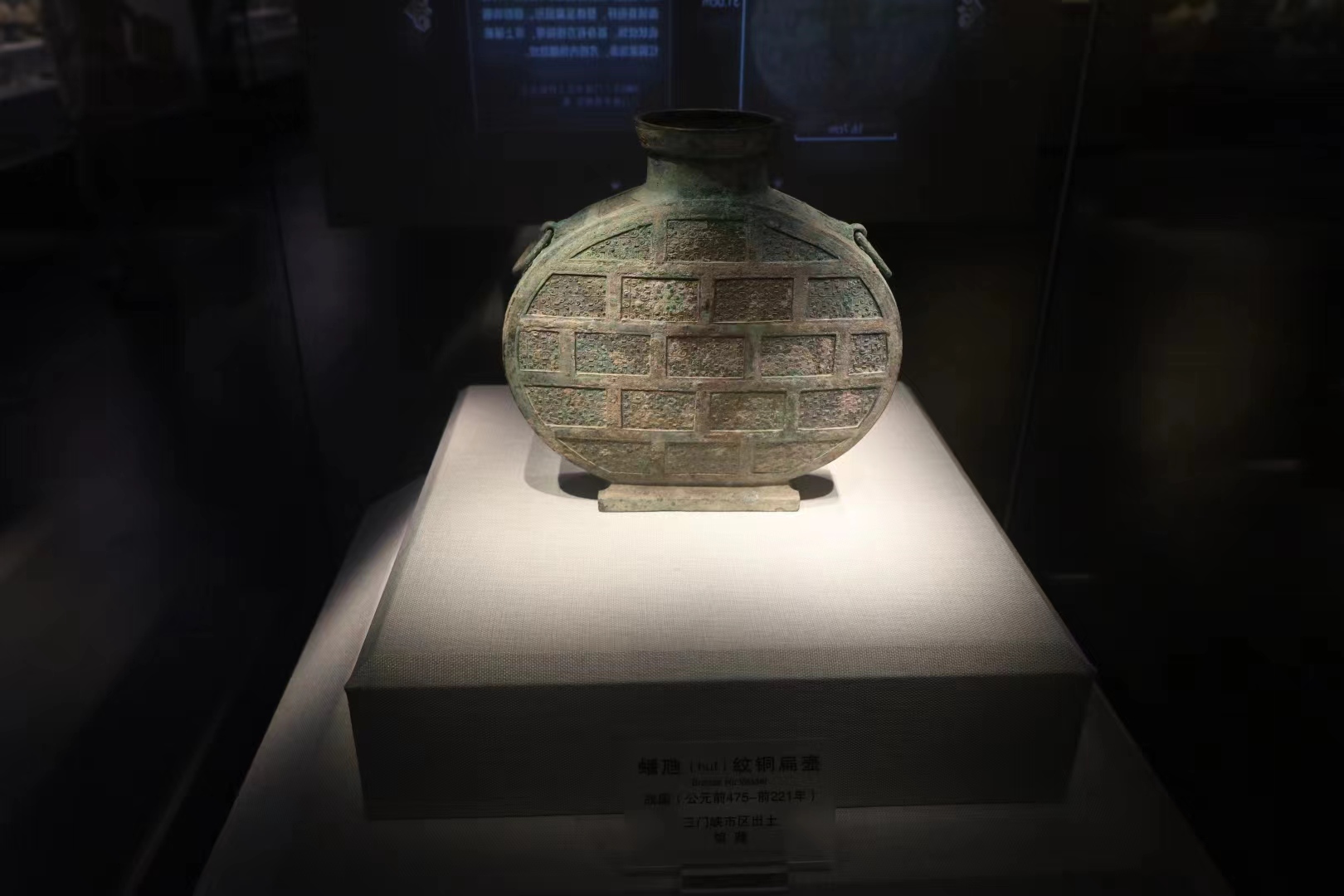 皇冠体育投注