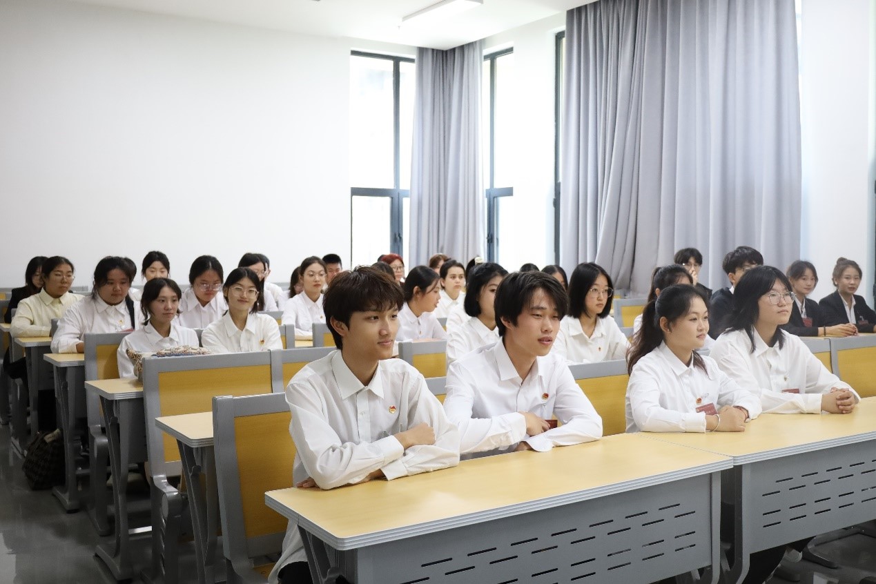 皇冠体育投注