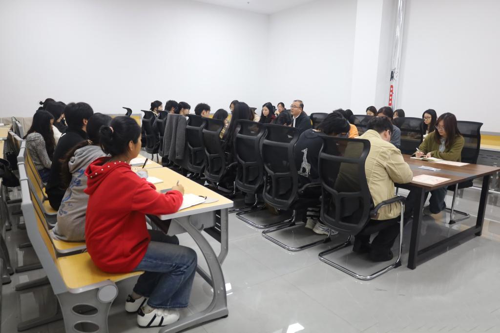 皇冠体育投注