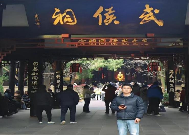 皇冠体育投注