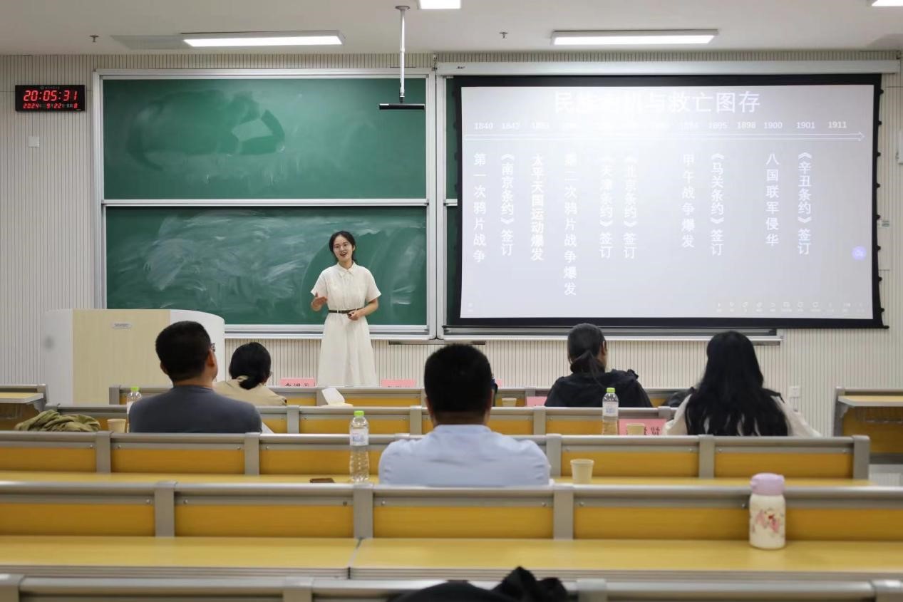 皇冠体育投注