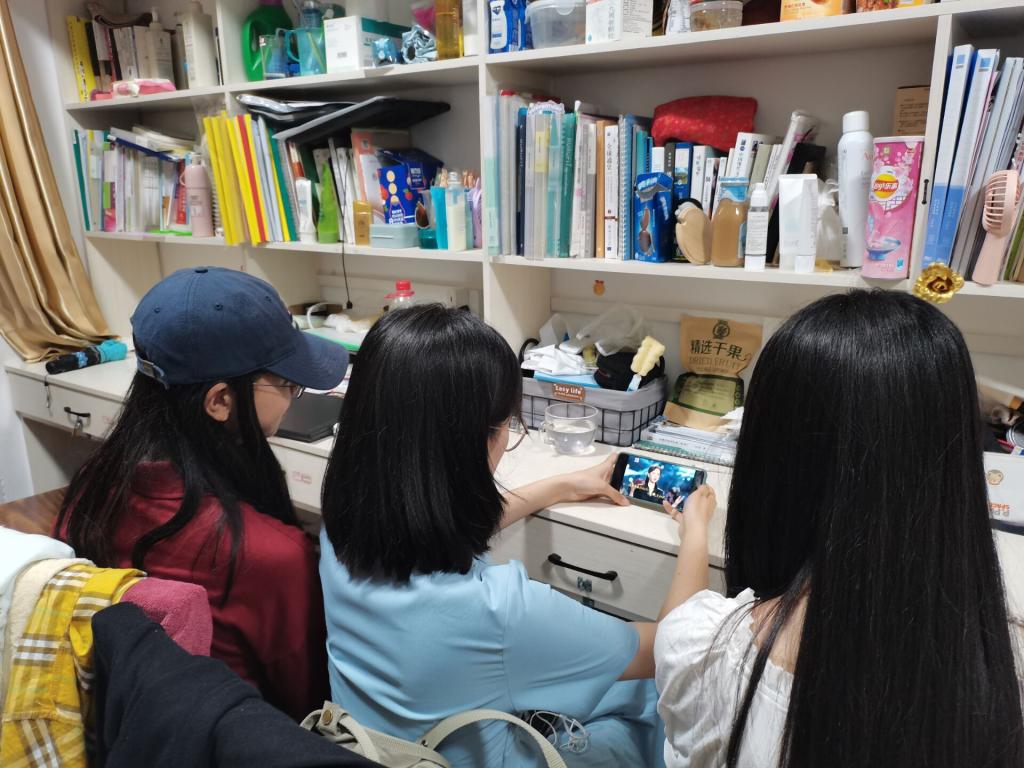 皇冠体育投注