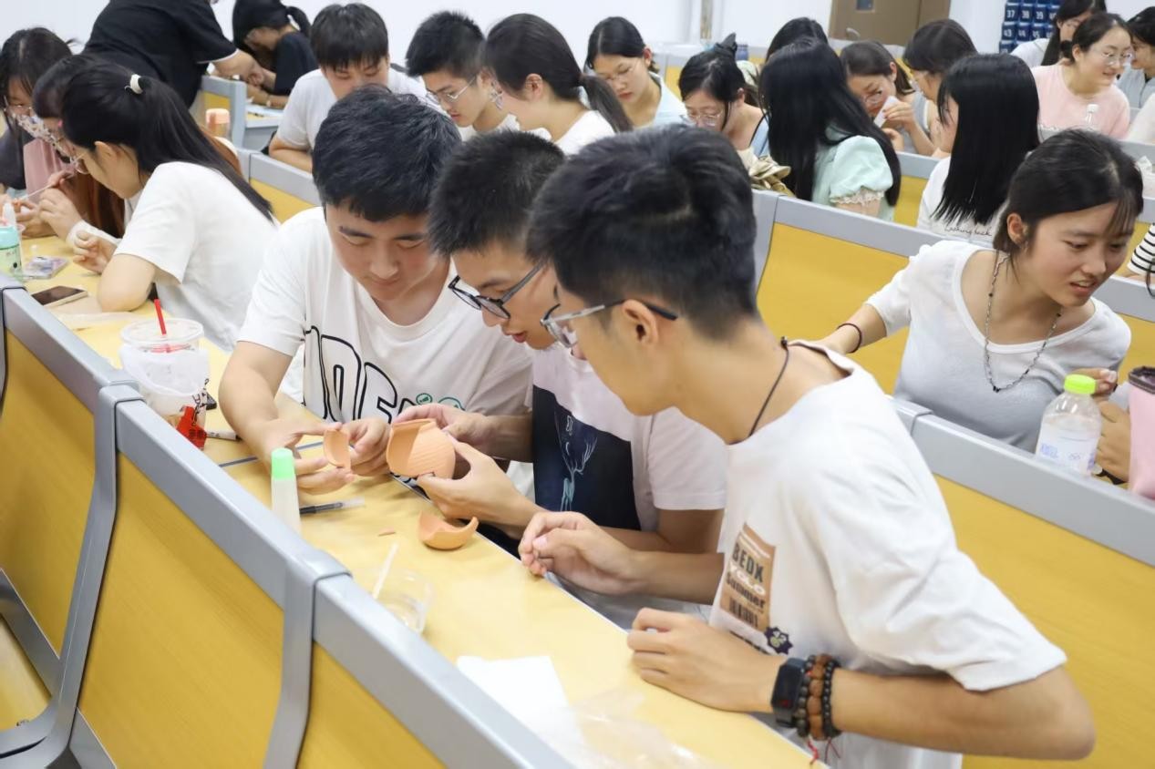 皇冠体育投注