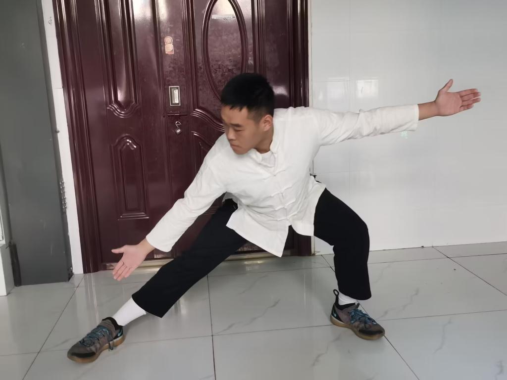 皇冠体育投注