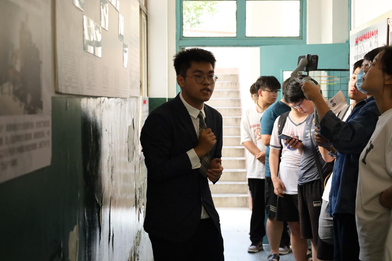 皇冠体育投注