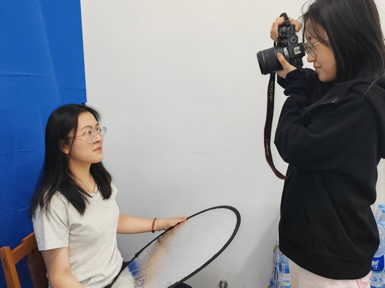皇冠体育投注