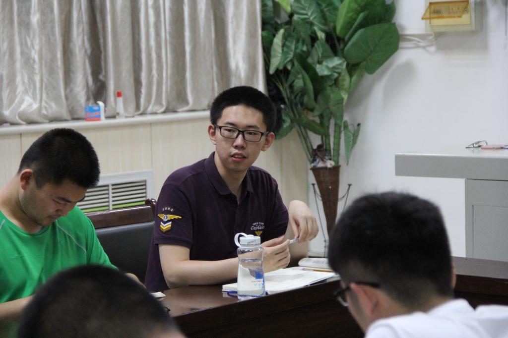 皇冠体育投注