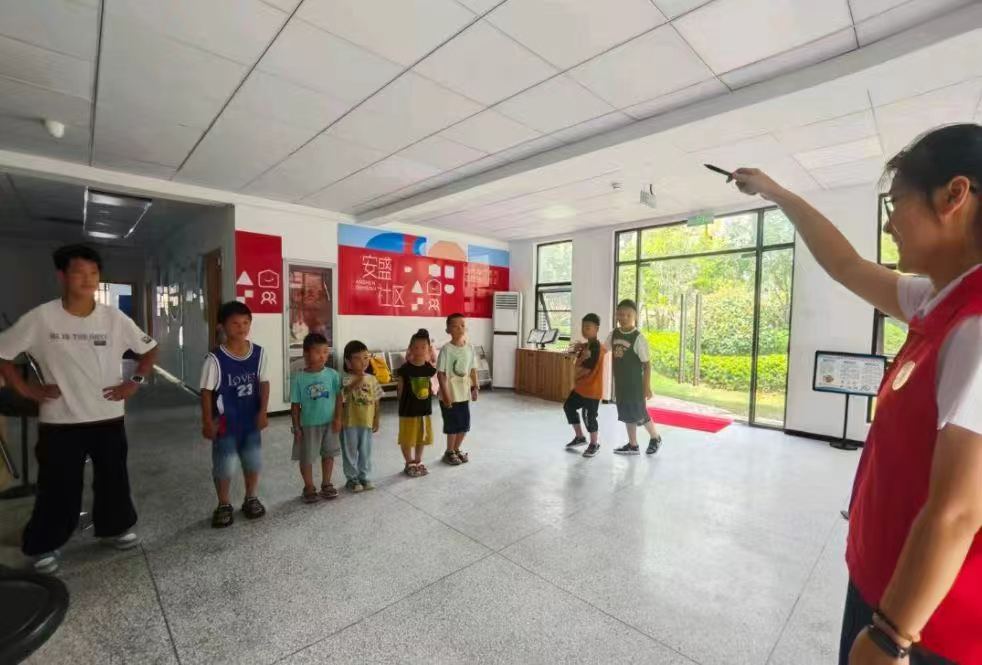 皇冠体育投注