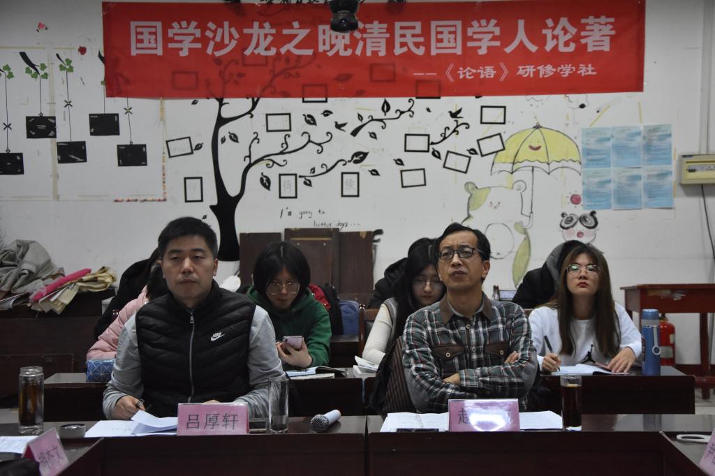 皇冠体育投注