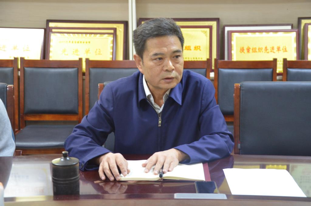 皇冠体育投注