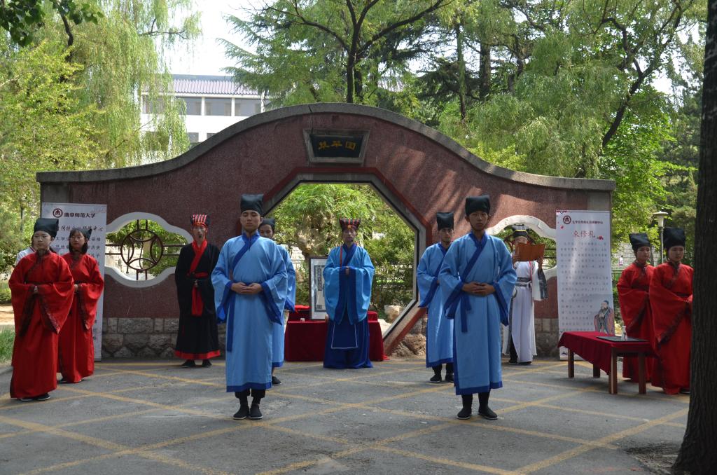 皇冠体育投注