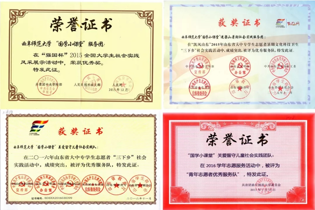 皇冠体育投注